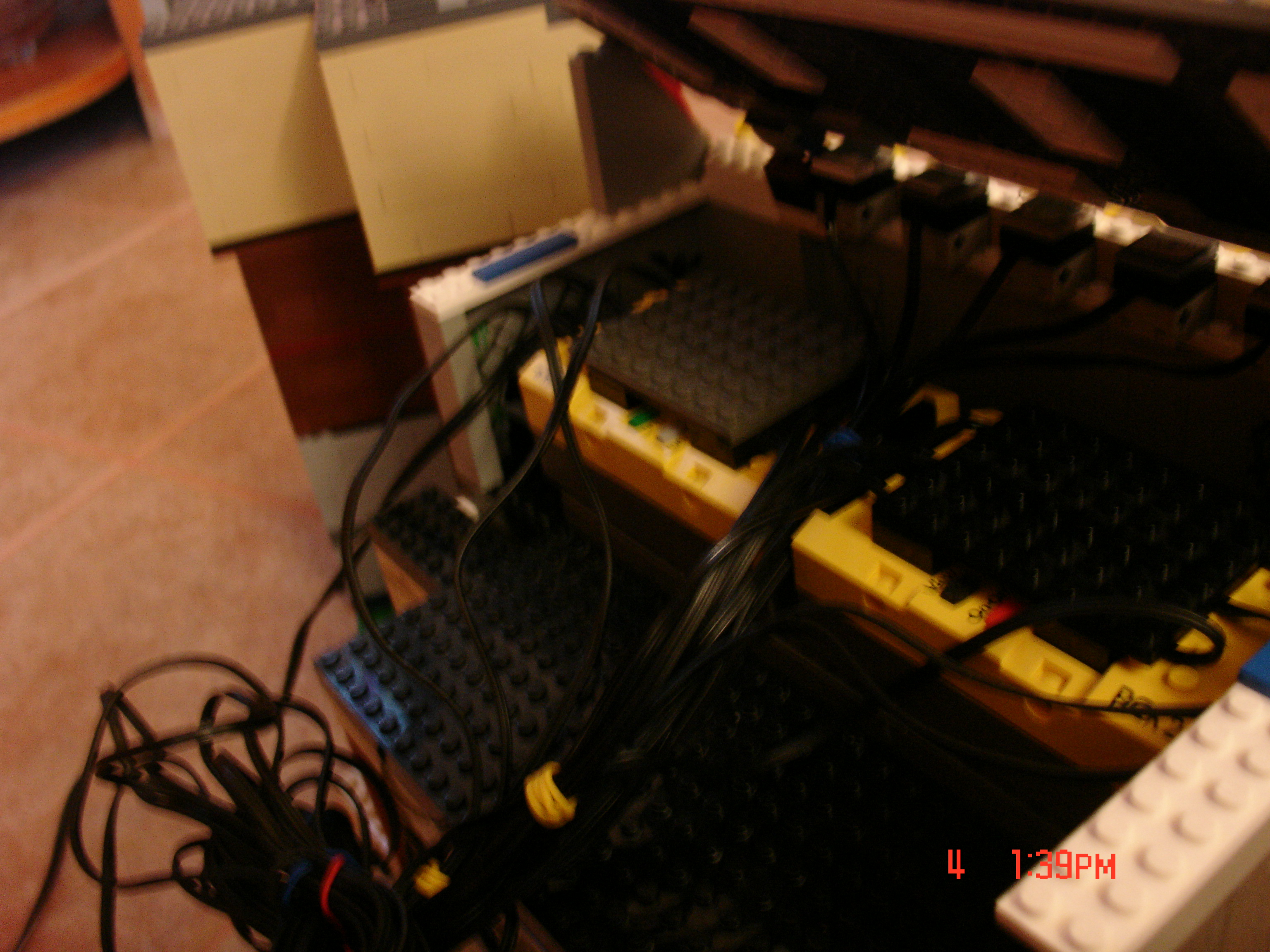 dsc05751.jpg