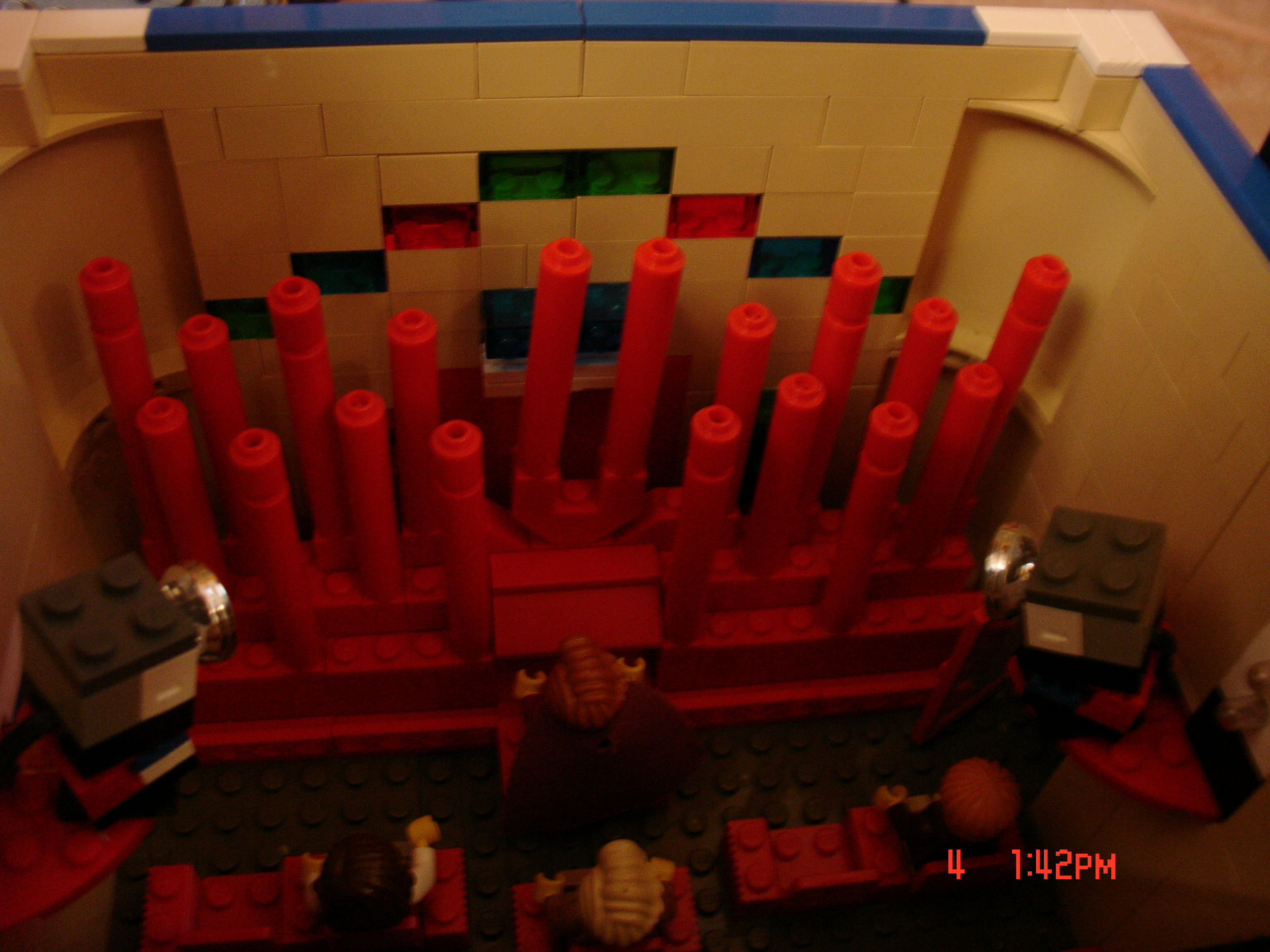 dsc05754.jpg