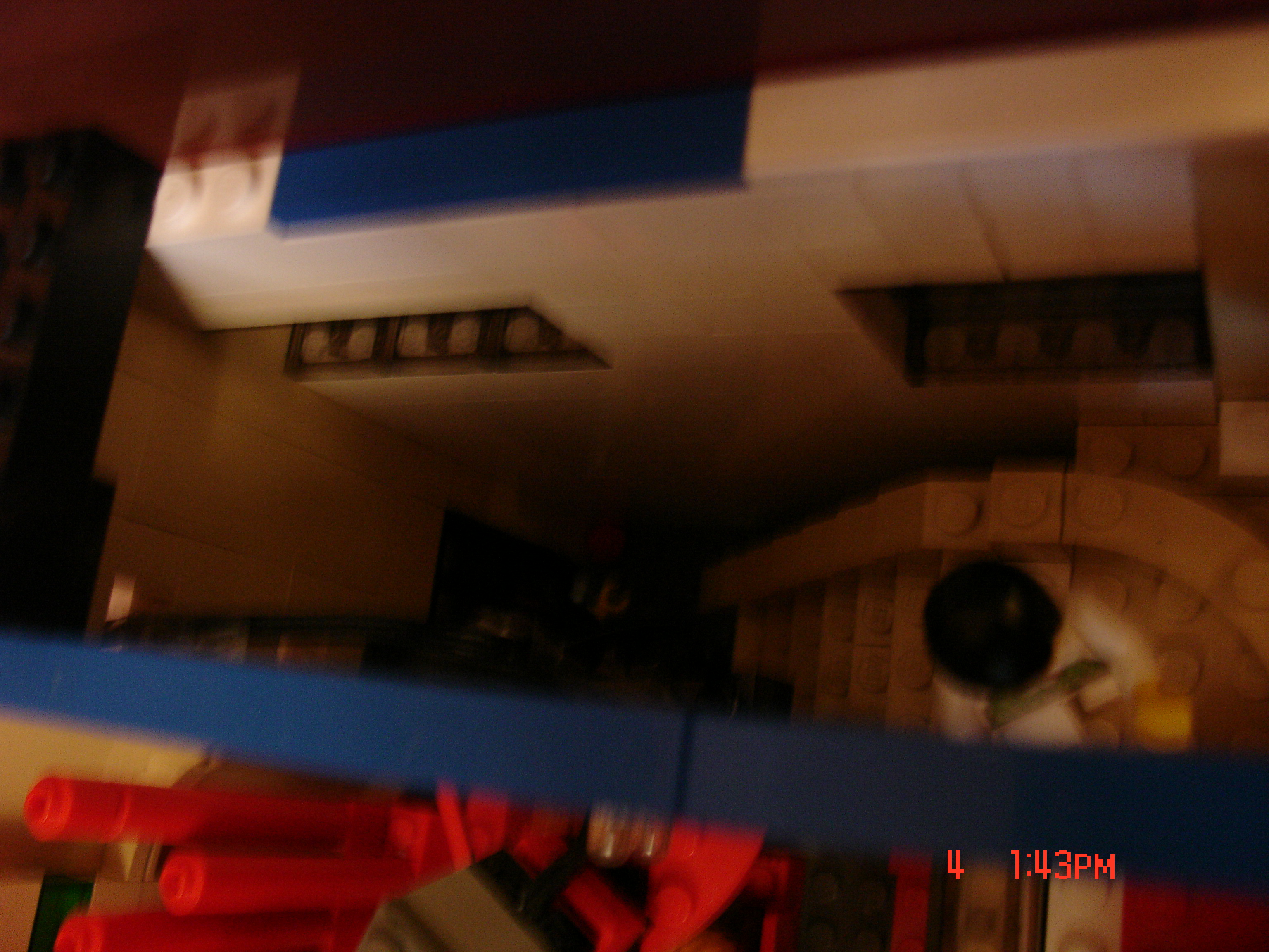 dsc05758.jpg