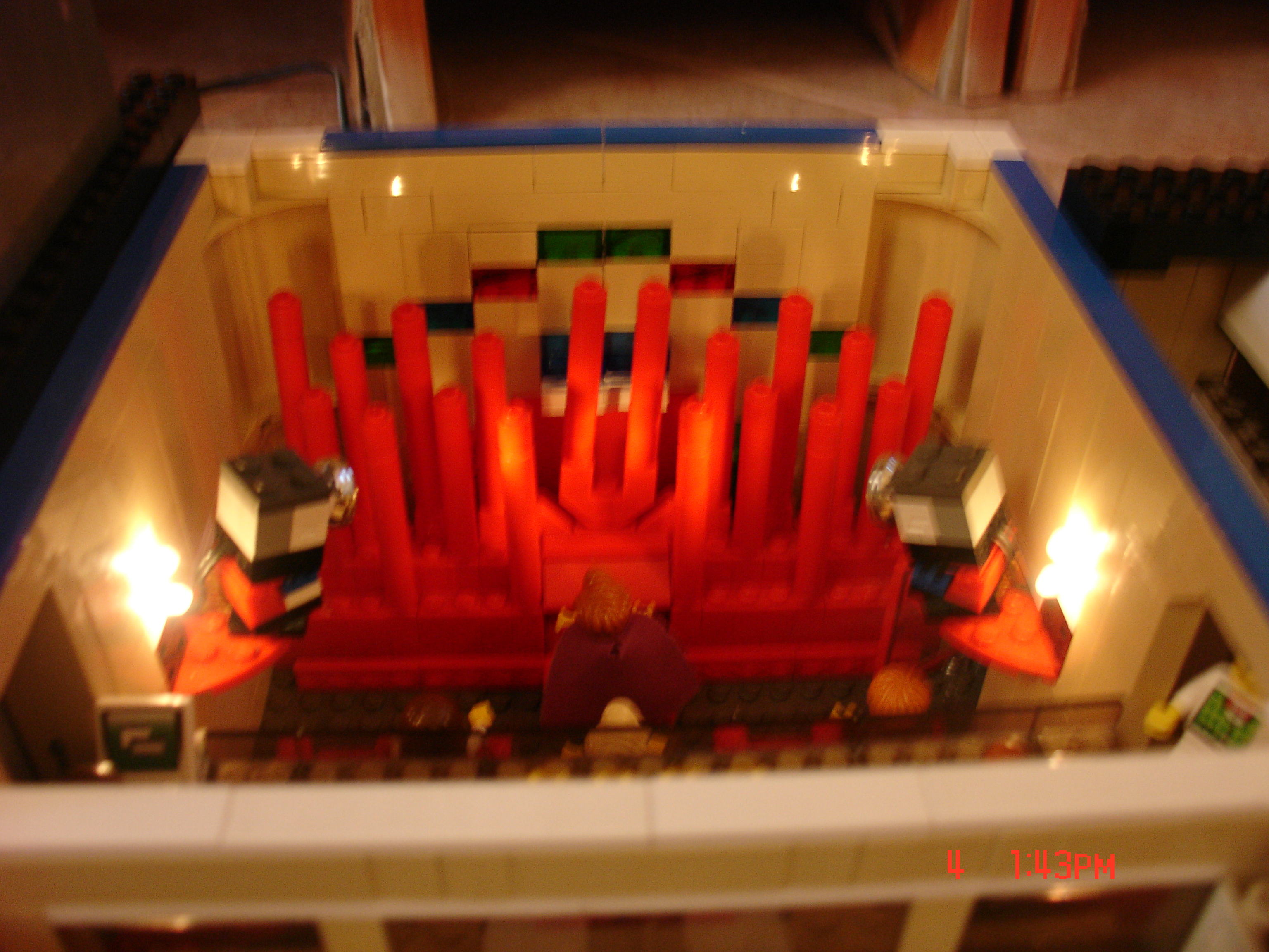 dsc05759.jpg
