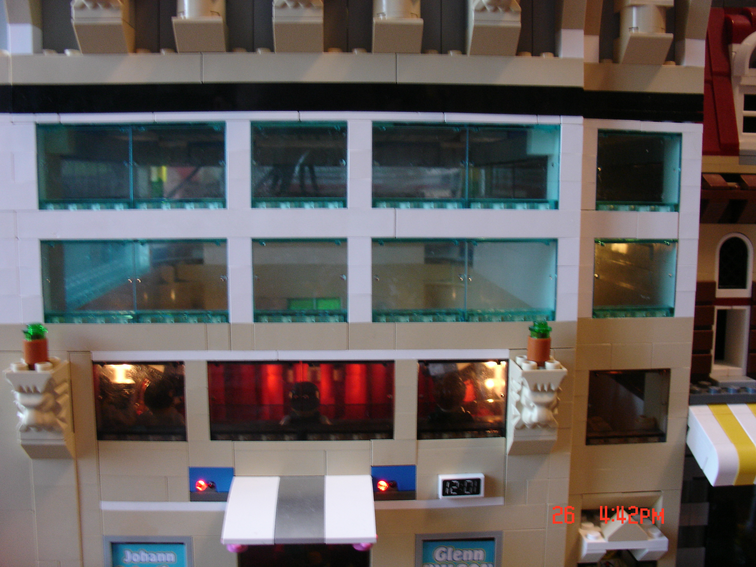 dsc05826.jpg
