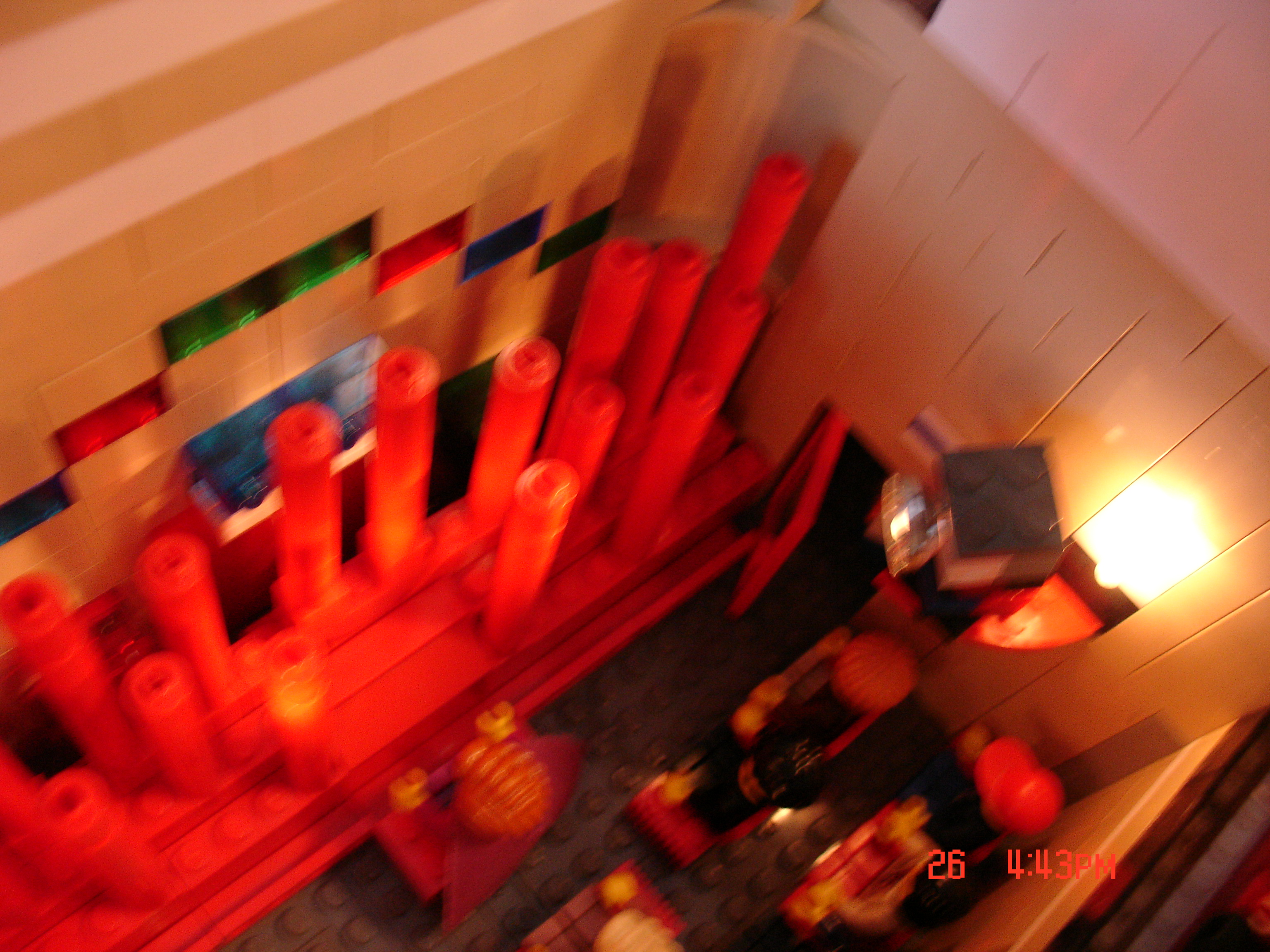 dsc05828.jpg