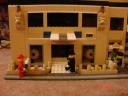 dsc05744.jpg