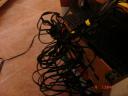 dsc05752.jpg