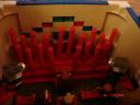 dsc05754.jpg