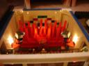 dsc05759.jpg