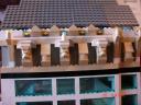dsc05817.jpg