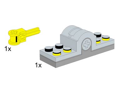 5120-1.jpg