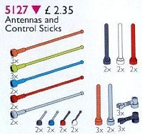 5127-1.jpg