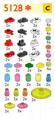 5128-1.jpg