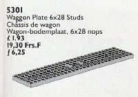 5301-1.jpg