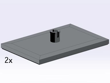 5302-1.jpg