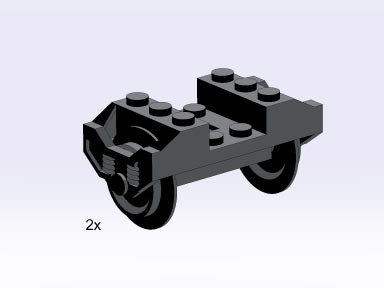 5304-1.jpg