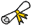 ico_map.gif