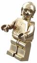 gold_c3po.jpg