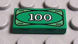 money.jpg