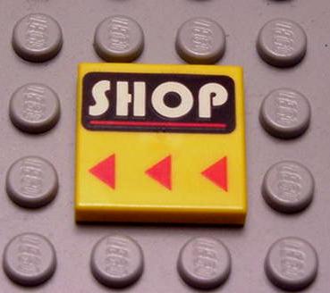 shop1.jpg