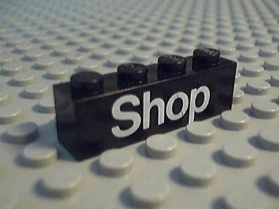 shop2.jpg