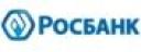 rosbank.jpg
