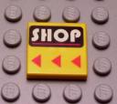 shop1.jpg
