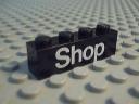 shop2.jpg