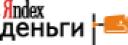 ymlogo.gif