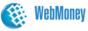 wmlogo.gif