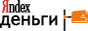 ymlogo.gif