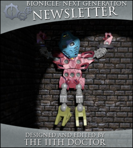 bng_newsletter_--_issue_2_cover_with_rust.png