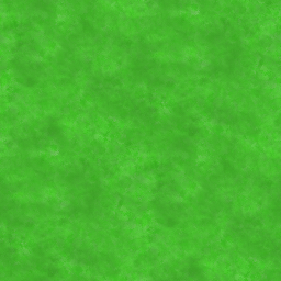 lily_pad_texture.png