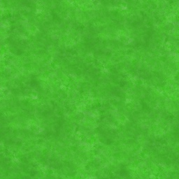 lily_pad_texture_jpg.jpg