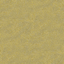 sand_texture.png