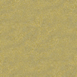 sand_texture_jpg.jpg
