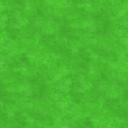 lily_pad_texture_jpg.jpg
