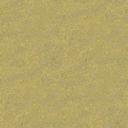 sand_texture.png