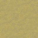 sand_texture_jpg.jpg