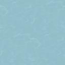 water_texture.png