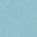 water_texture_jpg.jpg
