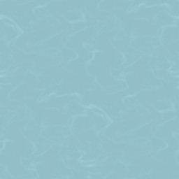water_texture.png