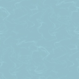 water_texture_jpg.jpg