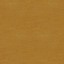 wood_texture.png
