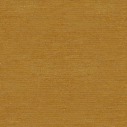 wood_texture_jpg.jpg