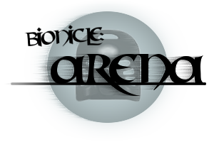 bionicle_arena_logo.png