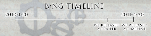 bngtimeline.png