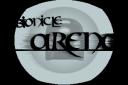 bionicle_arena_logo.png