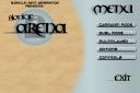 bionicle_arena_menu_snapshot.png