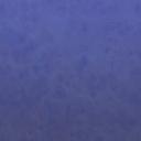 energy_bar_texture_--_blue.png