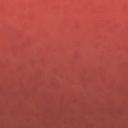 energy_bar_texture_--_red.png