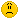 frown.png