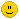 smile.png